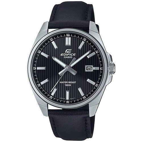 CASIO EDIFICE WATCHES Mod. EFV-150L-1AVUEF WATCHES CASIO EDIFICE