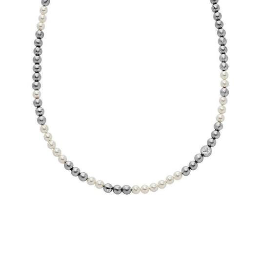 EMPORIO ARMANI JEWELS JEWELRY Mod. EGS3176040