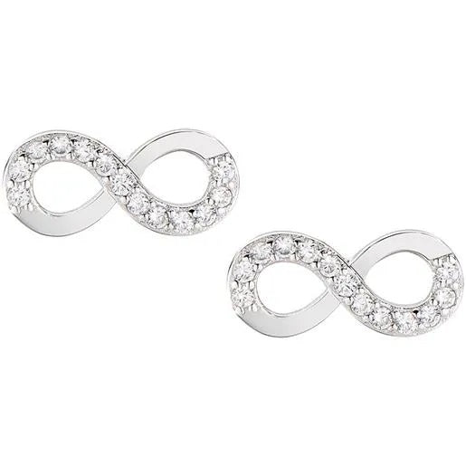 AMEN JEWELRY Mod. EIBBZ3