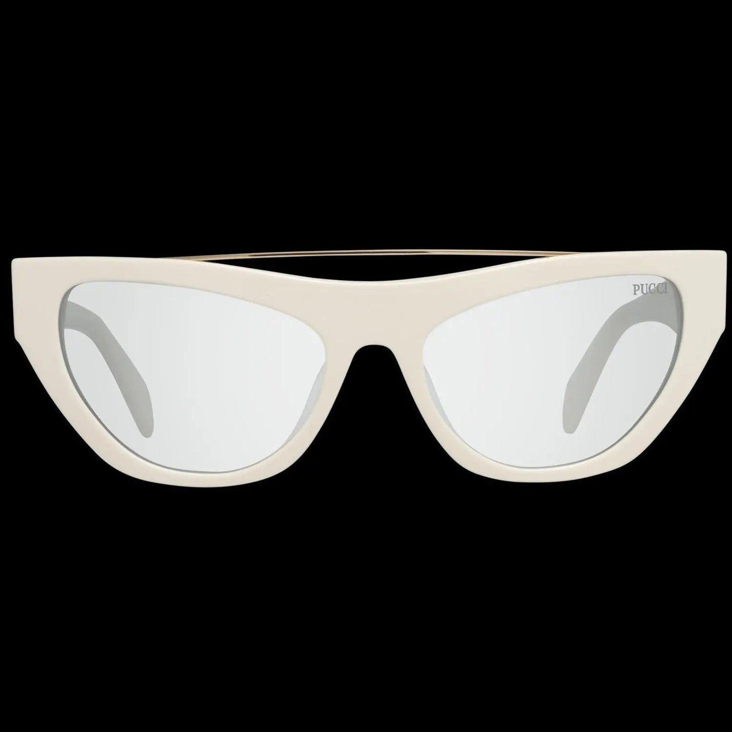 EMILIO PUCCI MOD. EP0111 5521A