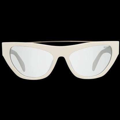 EMILIO PUCCI MOD. EP0111 5521A