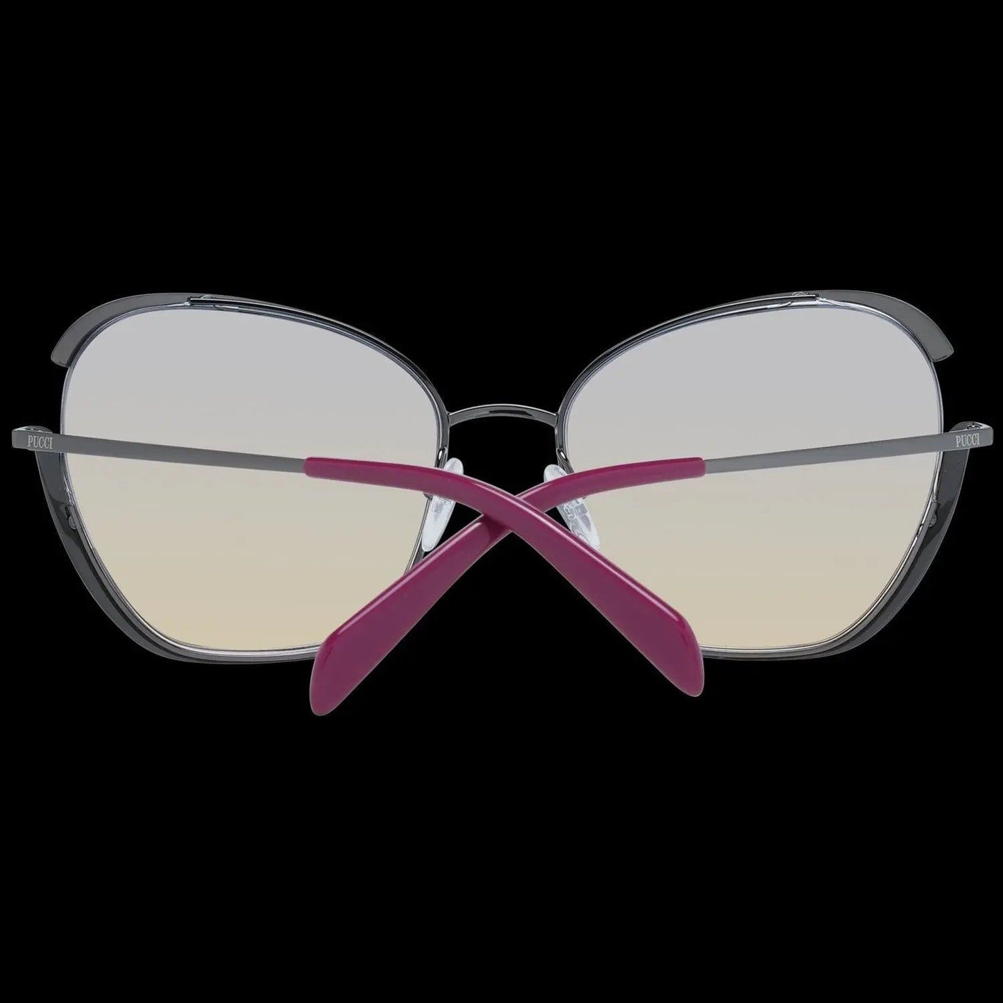 EMILIO PUCCI MOD. EP0131 5808F SUNGLASSES & EYEWEAR EMILIO PUCCI SUNGLASSES