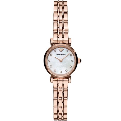 EMPORIO ARMANI MOD. AR11203