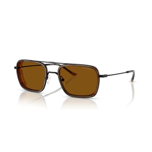 EMPORIO ARMANI MOD. EA 2162 EMPORIO ARMANI SUNGLASSES