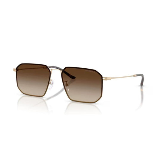 EMPORIO ARMANI MOD. EA 2165D EMPORIO ARMANI SUNGLASSES