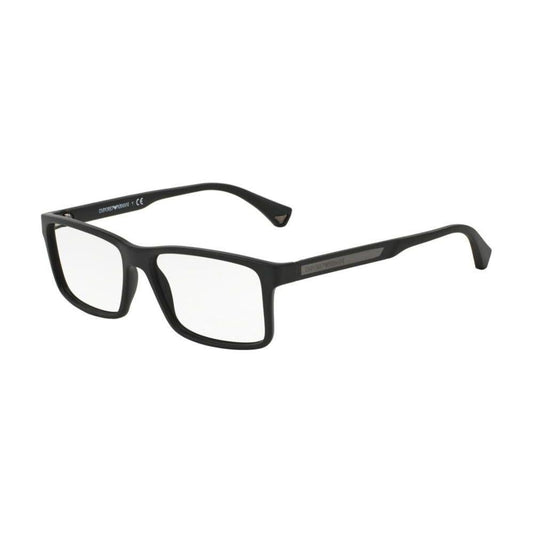 EMPORIO ARMANI MOD. EA 3038 EMPORIO ARMANI EYEWEAR