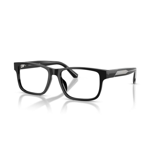 EMPORIO ARMANI MOD. EA 3265U EMPORIO ARMANI EYEWEAR