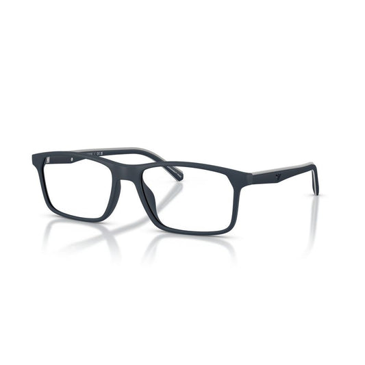 EMPORIO ARMANI MOD. EA 3266U EMPORIO ARMANI EYEWEAR