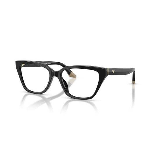 EMPORIO ARMANI MOD. EA 3270U EMPORIO ARMANI EYEWEAR