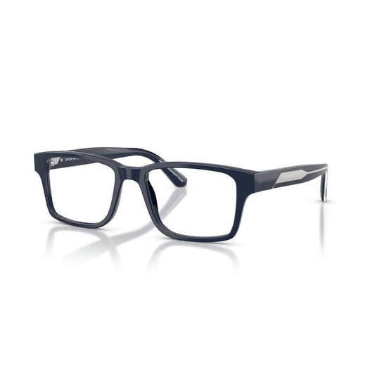EMPORIO ARMANI MOD. EA 3271 EMPORIO ARMANI EYEWEAR