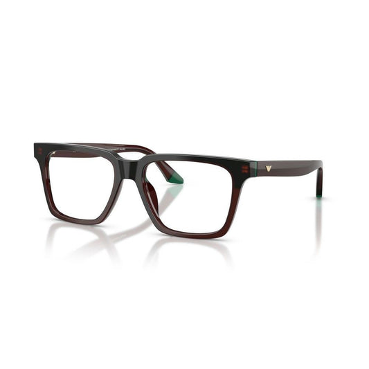 EMPORIO ARMANI MOD. EA 3272U EMPORIO ARMANI EYEWEAR