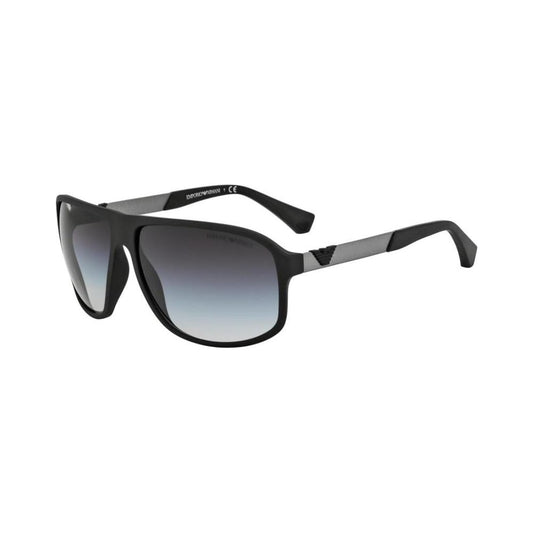 EMPORIO ARMANI MOD. EA 4029 EMPORIO ARMANI SUNGLASSES
