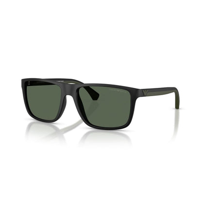 EMPORIO ARMANI MOD. EA 4033