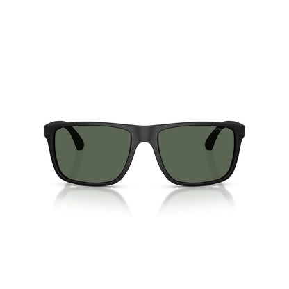 EMPORIO ARMANI MOD. EA 4033