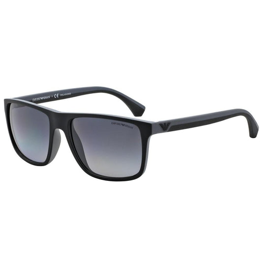EMPORIO ARMANI MOD. EA 4033 EMPORIO ARMANI SUNGLASSES