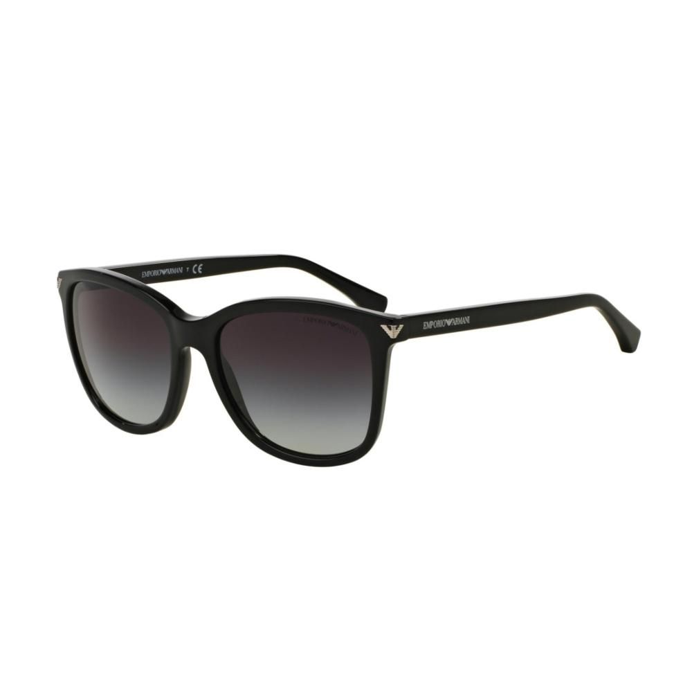 EMPORIO ARMANI MOD. EA 4060 Glasses (Frames) - Glasses and Sunglasses - Accessories,Glasses and Sunglasses - Accessories,Lady,Lady Sunglasses & Frames,SUNGLASSES,Sunglasses - Glasses and Sunglasses - Accessories,Women