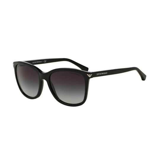 EMPORIO ARMANI MOD. EA 4060 Glasses (Frames) - Glasses and Sunglasses - Accessories,Glasses and Sunglasses - Accessories,Lady,Lady Sunglasses & Frames,SUNGLASSES,Sunglasses - Glasses and Sunglasses - Accessories,Women