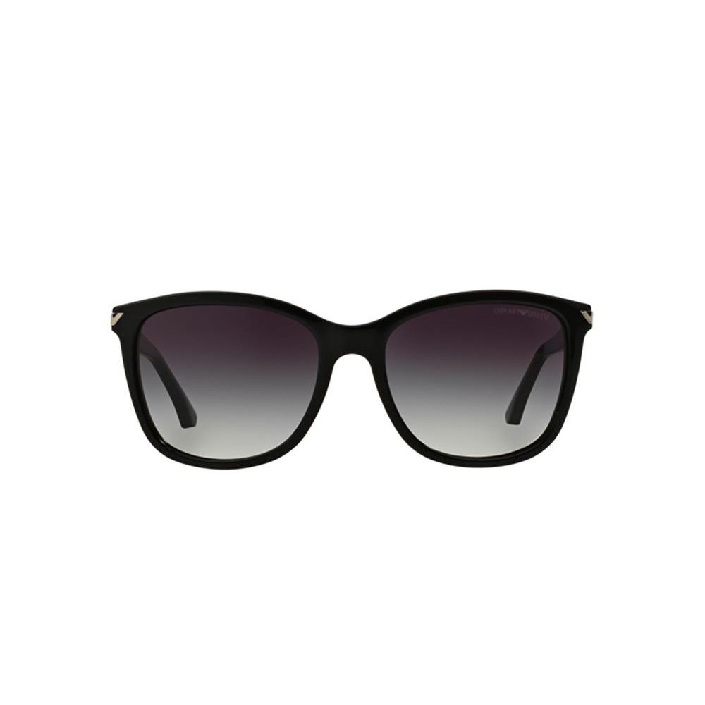 EMPORIO ARMANI MOD. EA 4060 Glasses (Frames) - Glasses and Sunglasses - Accessories,Glasses and Sunglasses - Accessories,Lady,Lady Sunglasses & Frames,SUNGLASSES,Sunglasses - Glasses and Sunglasses - Accessories,Women