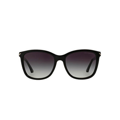 EMPORIO ARMANI MOD. EA 4060 Glasses (Frames) - Glasses and Sunglasses - Accessories,Glasses and Sunglasses - Accessories,Lady,Lady Sunglasses & Frames,SUNGLASSES,Sunglasses - Glasses and Sunglasses - Accessories,Women