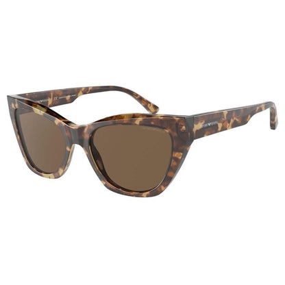 EMPORIO ARMANI MOD. EA 4176 Glasses (Frames) - Glasses and Sunglasses - Accessories,Glasses and Sunglasses - Accessories,Lady,Lady Sunglasses & Frames,SUNGLASSES,Sunglasses - Glasses and Sunglasses - Accessories,Women