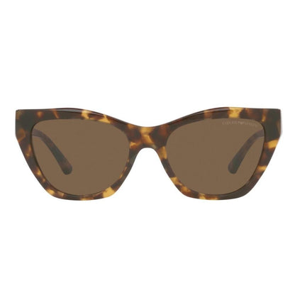 EMPORIO ARMANI MOD. EA 4176 Glasses (Frames) - Glasses and Sunglasses - Accessories,Glasses and Sunglasses - Accessories,Lady,Lady Sunglasses & Frames,SUNGLASSES,Sunglasses - Glasses and Sunglasses - Accessories,Women
