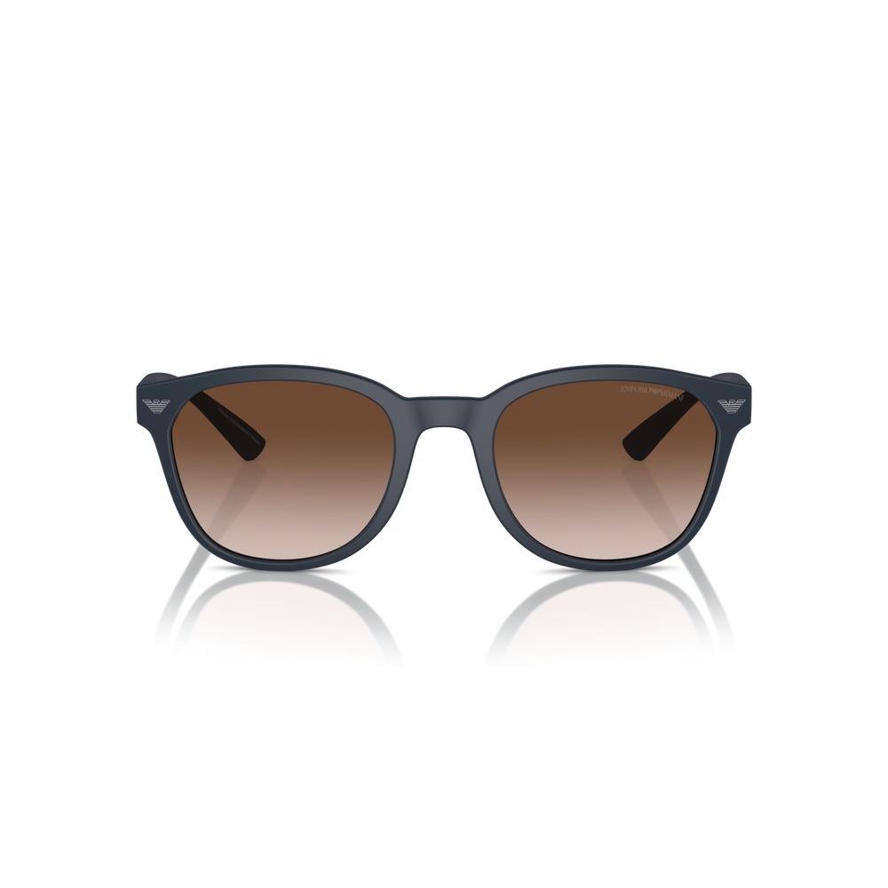 EMPORIO ARMANI MOD. EA 4225U
