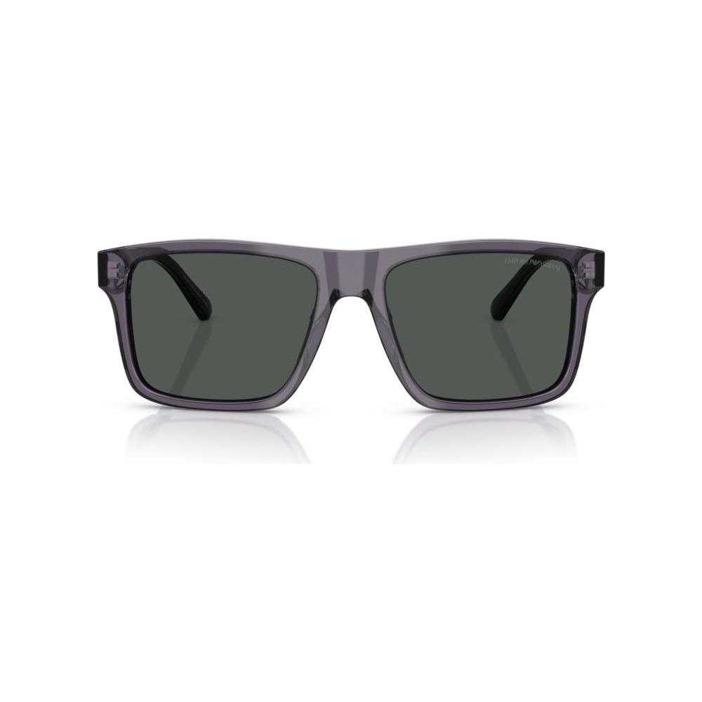 EMPORIO ARMANI MOD. EA 4232