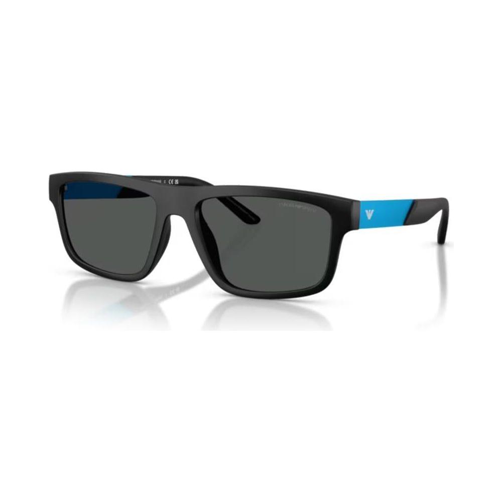 EMPORIO ARMANI MOD. EA 4244U