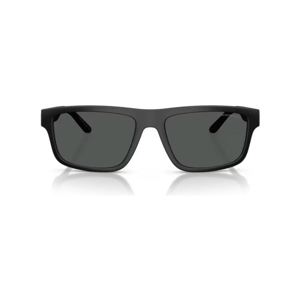 EMPORIO ARMANI MOD. EA 4244U