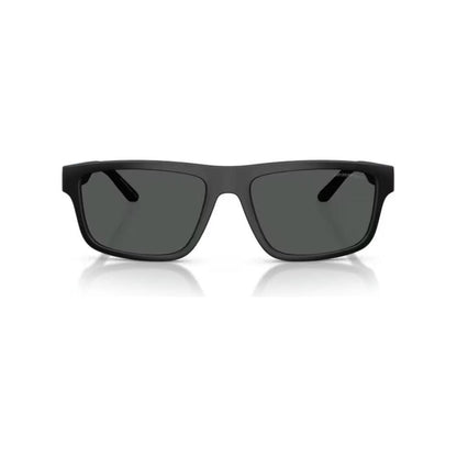 EMPORIO ARMANI MOD. EA 4244U
