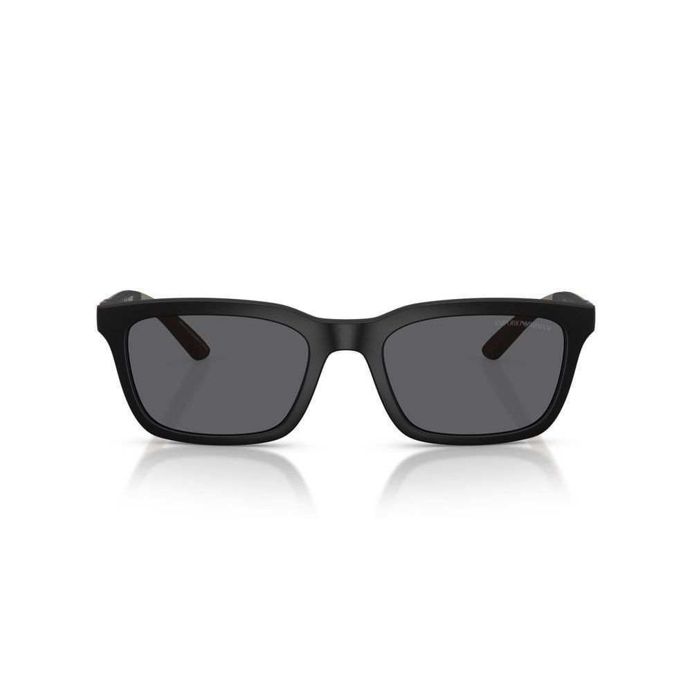 EMPORIO ARMANI MOD. EA 4249U