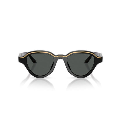 EMPORIO ARMANI MOD. EA 4264U