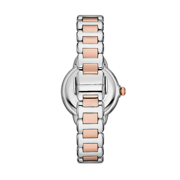 EMPORIO ARMANI Mod. AR11569