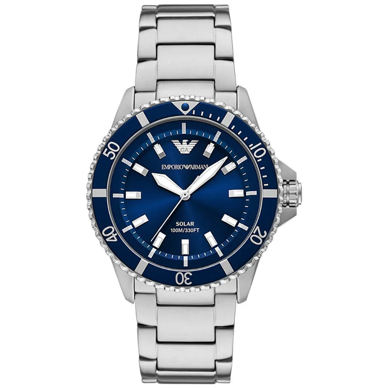 EMPORIO ARMANI Mod. AR11697
