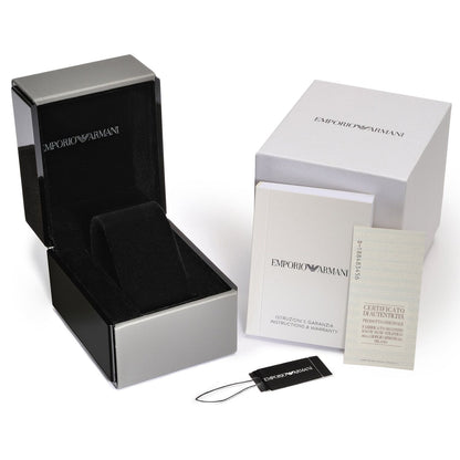 EMPORIO ARMANI Mod. AR11730