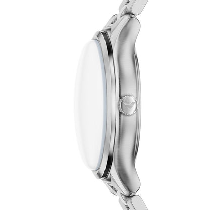 EMPORIO ARMANI Mod. AR11748