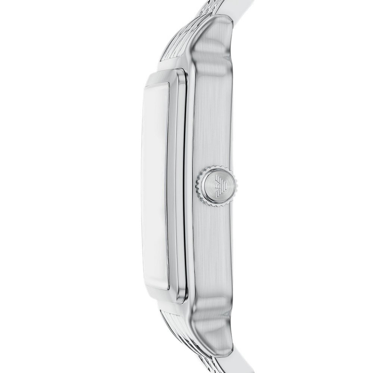 EMPORIO ARMANI Mod. AR11754