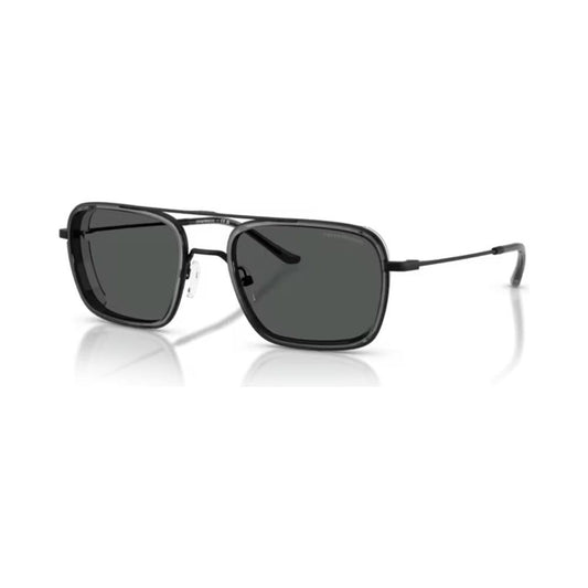 EMPORIO ARMANI MOD. EA 2162 EMPORIO ARMANI SUNGLASSES