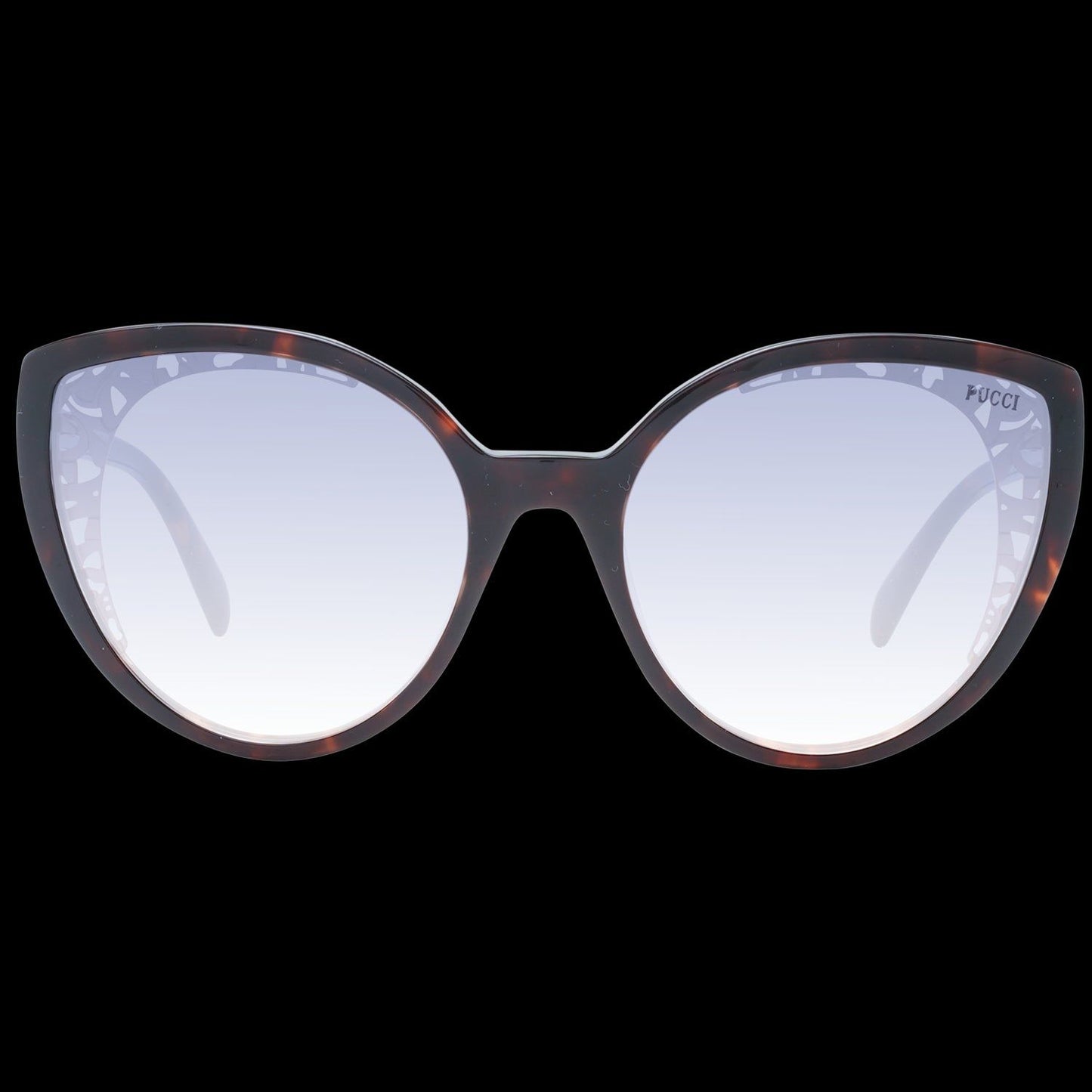 EMILIO PUCCI MOD. EP0182 5852B SUNGLASSES & EYEWEAR EMILIO PUCCI SUNGLASSES