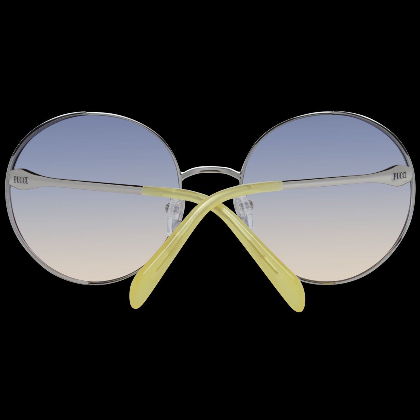 EMILIO PUCCI MOD. EP0187 5616B SUNGLASSES & EYEWEAR EMILIO PUCCI SUNGLASSES