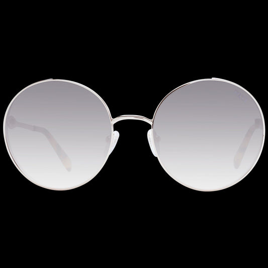 EMILIO PUCCI MOD. EP0187 5628F SUNGLASSES & EYEWEAR EMILIO PUCCI SUNGLASSES