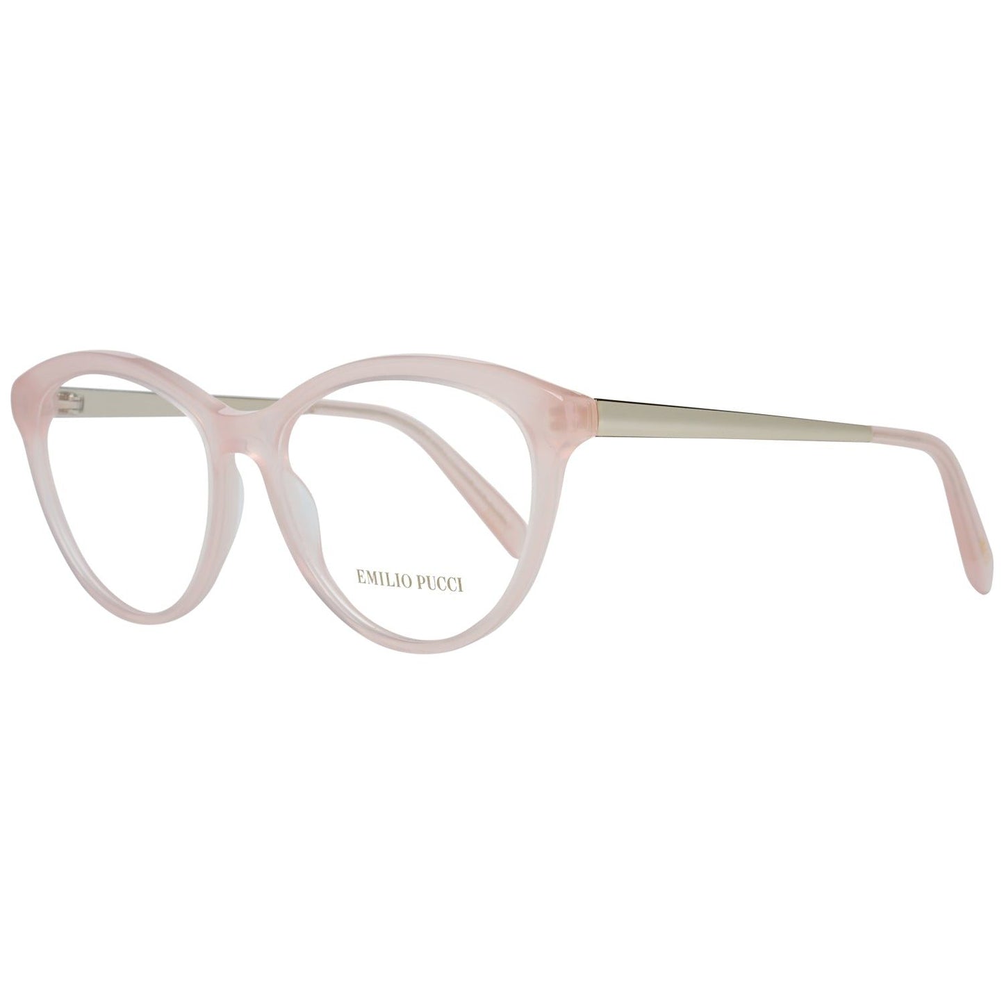 EMILIO PUCCI MOD. EP5067 53072 SUNGLASSES & EYEWEAR EMILIO PUCCI EYEWEAR