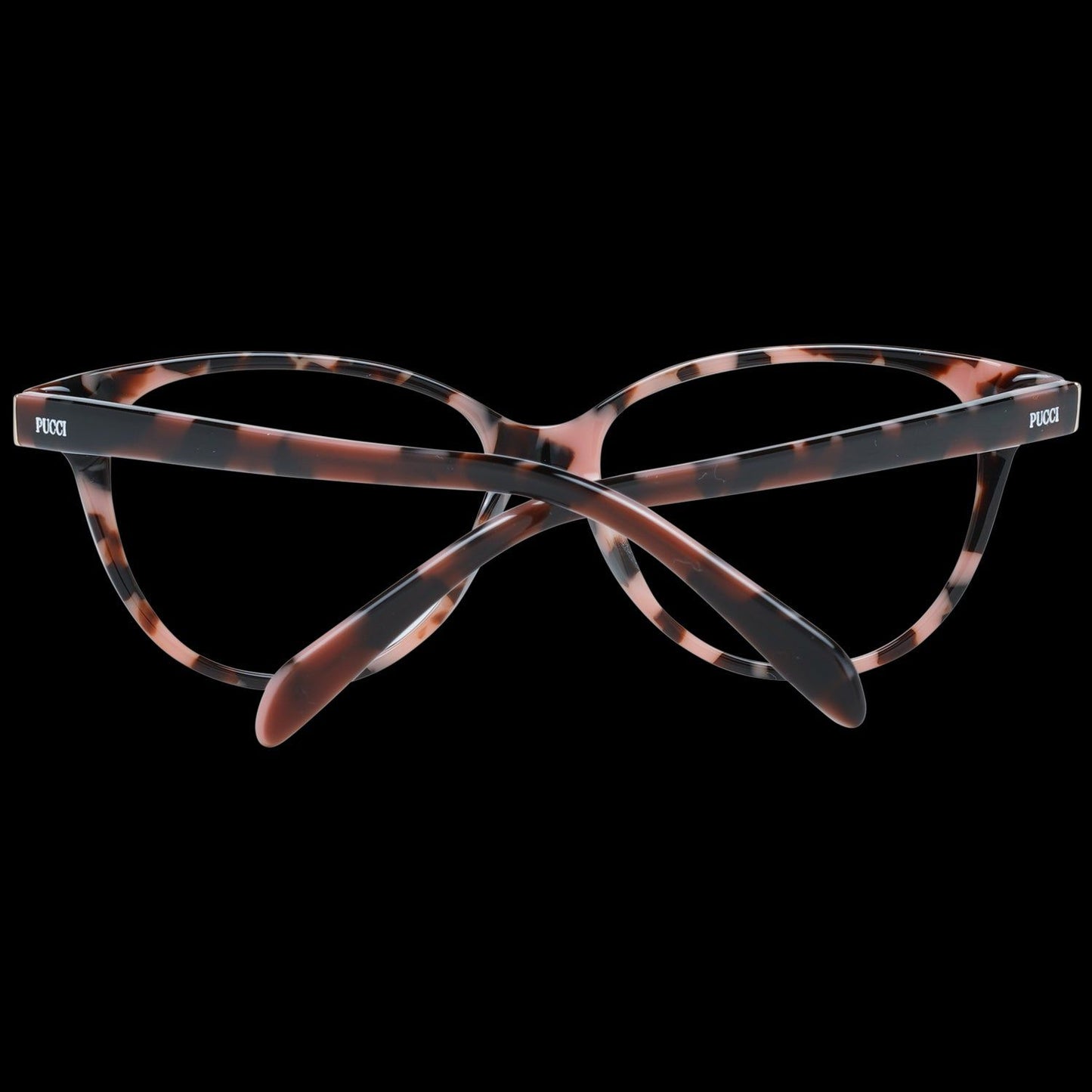 EMILIO PUCCI MOD. EP5077 53050 SUNGLASSES & EYEWEAR EMILIO PUCCI EYEWEAR