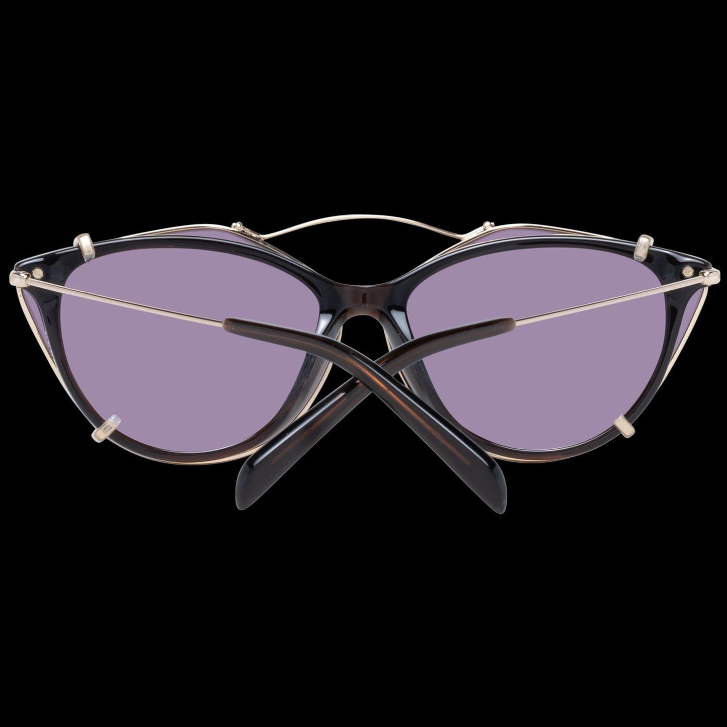 EMILIO PUCCI MOD. EP5082 54048 & CL 6328Z SUNGLASSES & EYEWEAR EMILIO PUCCI EYEWEAR