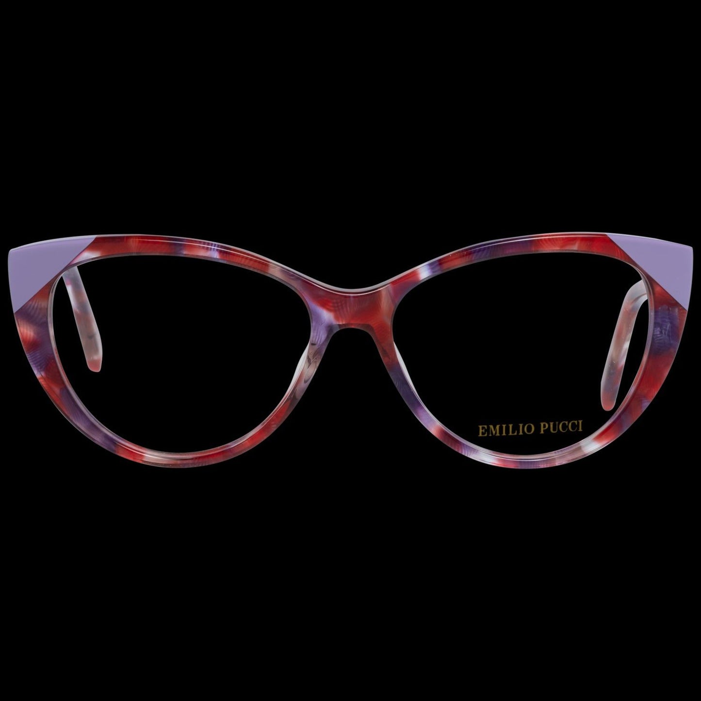 EMILIO PUCCI MOD. EP5116 54083 SUNGLASSES & EYEWEAR EMILIO PUCCI EYEWEAR