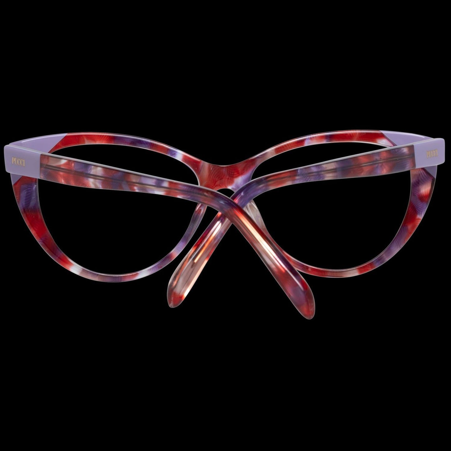 EMILIO PUCCI MOD. EP5116 54083 SUNGLASSES & EYEWEAR EMILIO PUCCI EYEWEAR