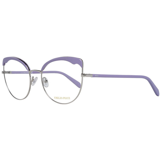 EMILIO PUCCI MOD. EP5131 55020 SUNGLASSES & EYEWEAR EMILIO PUCCI EYEWEAR