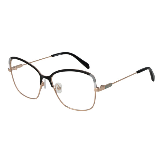 PUCCI MOD. EP5202 55005