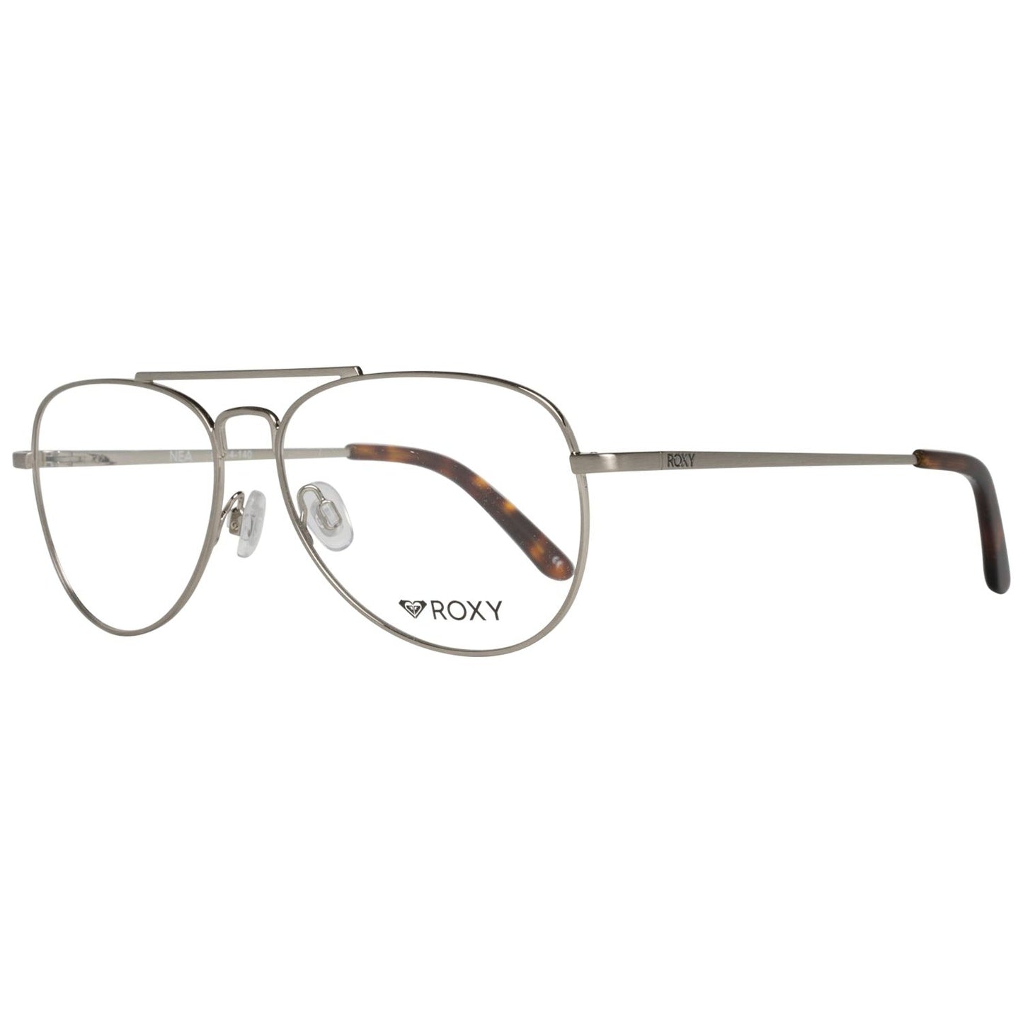 ROXY MOD. ERJEG03043 55SJA0 SUNGLASSES & EYEWEAR ROXY EYEWEAR