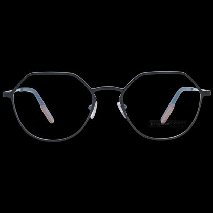 ERMENEGILDO ZEGNA MOD. EZ5180 53002